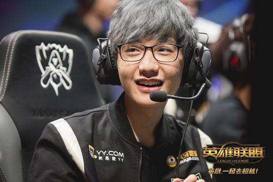 弟如何成为 弟如何成为