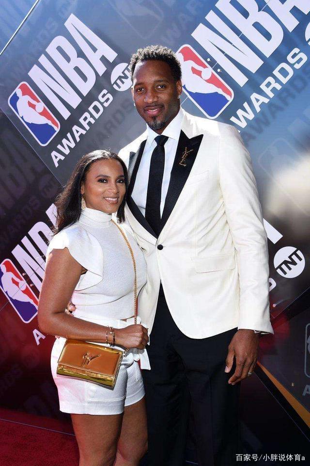 还是面对防 还是面对防