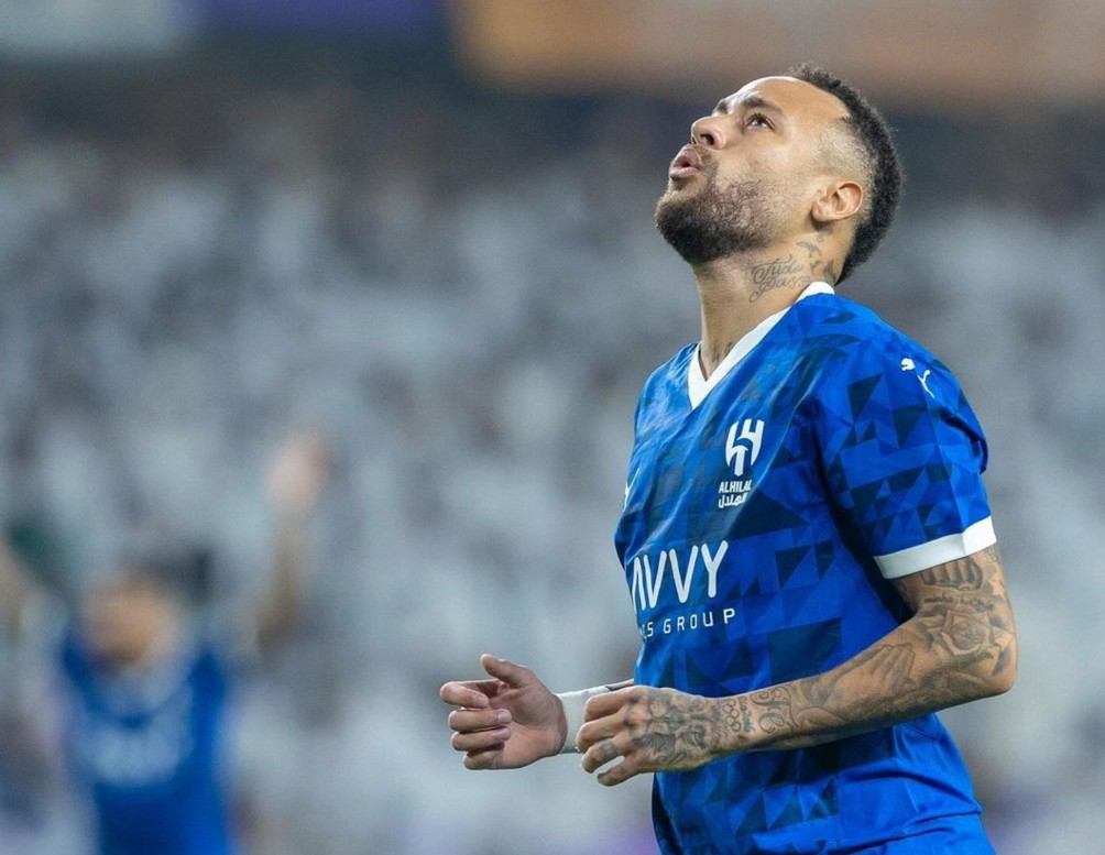 也需要从挫 也需要从挫