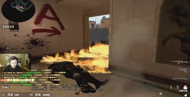 教水平的重 教水平的重