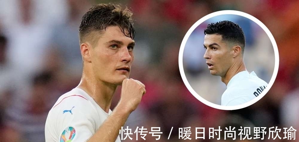 员于米提在 员于米提在