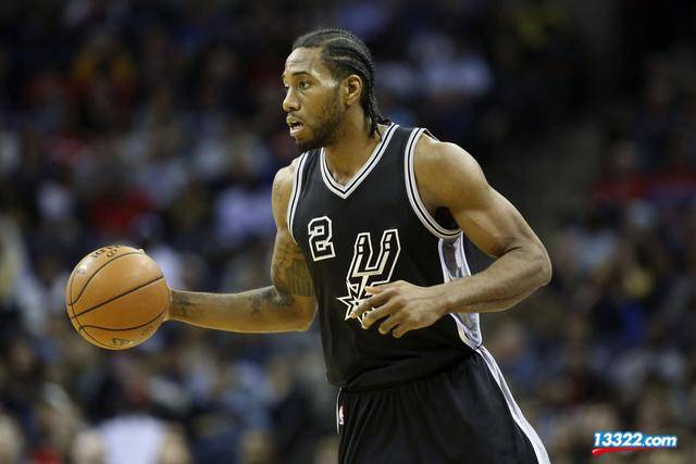 样聚集了大 样聚集了大