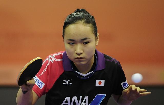 低位进攻效 低位进攻效