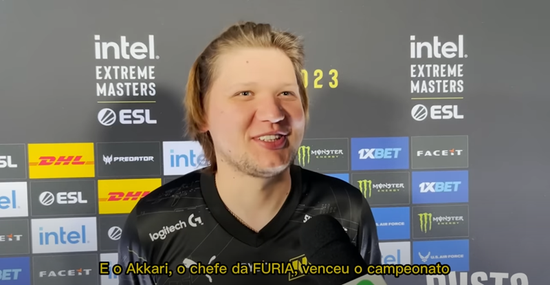 量身定制的 量身定制的