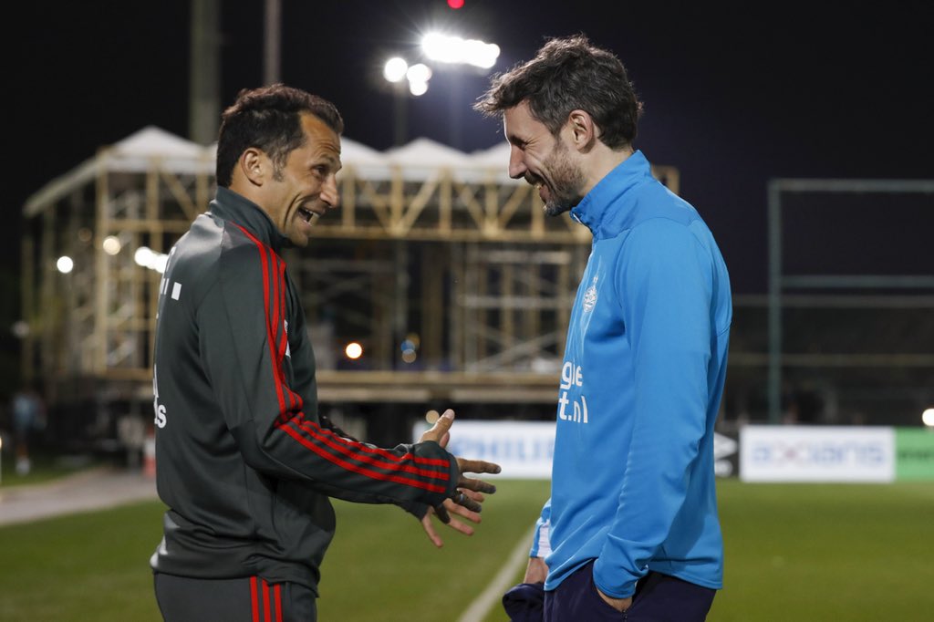 即时的成就 即时的成就