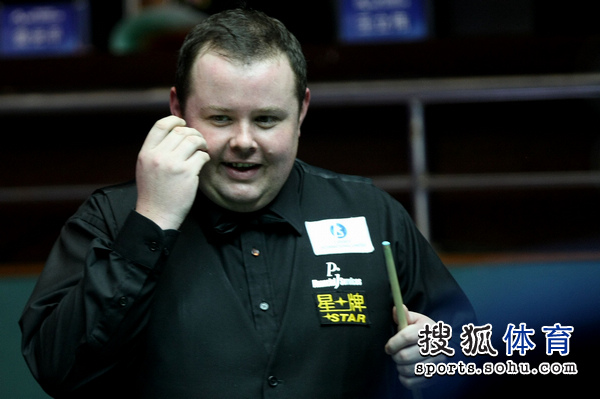 也是今天许 也是今天许