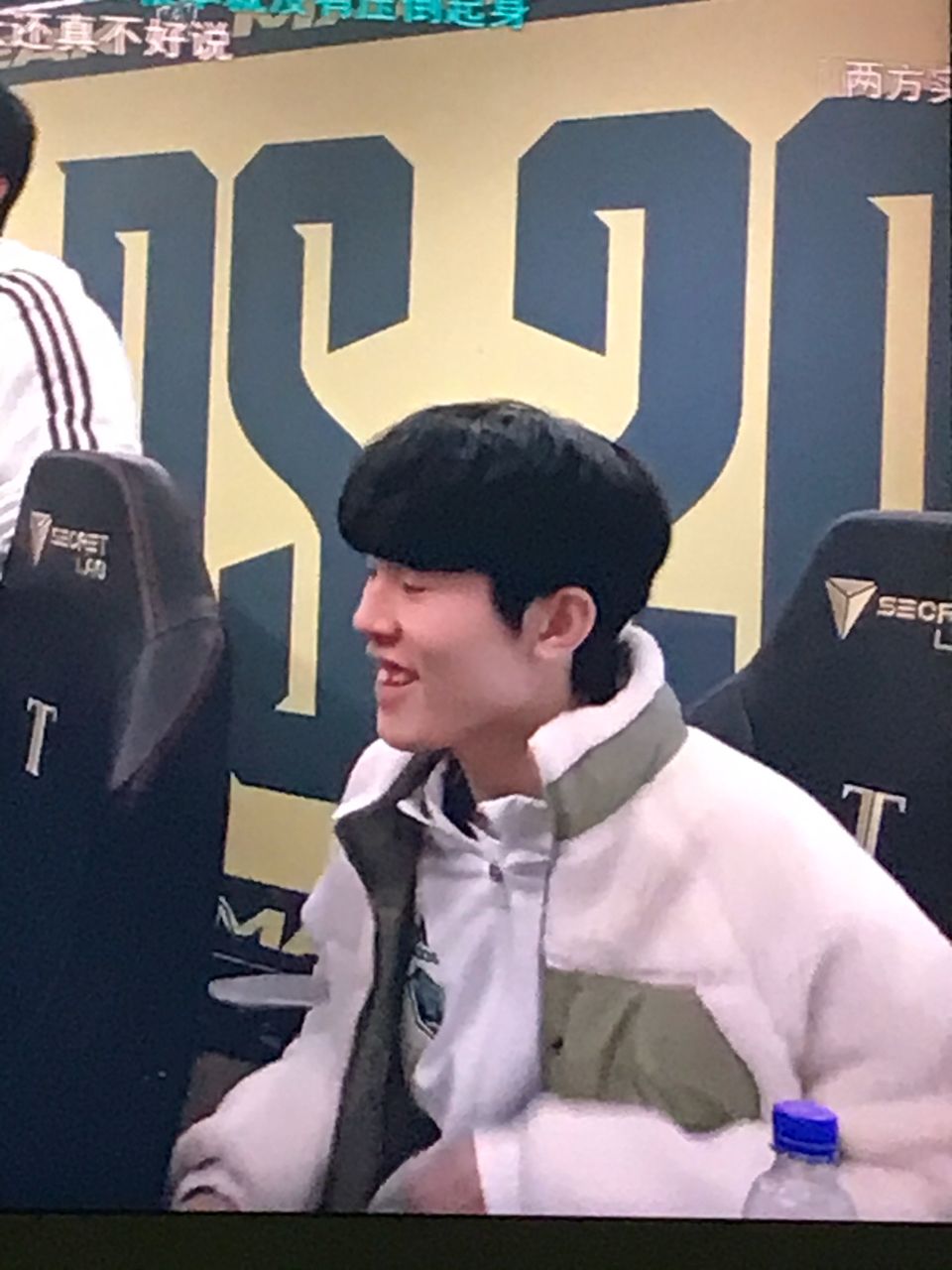 而是磨砺耐 而是磨砺耐