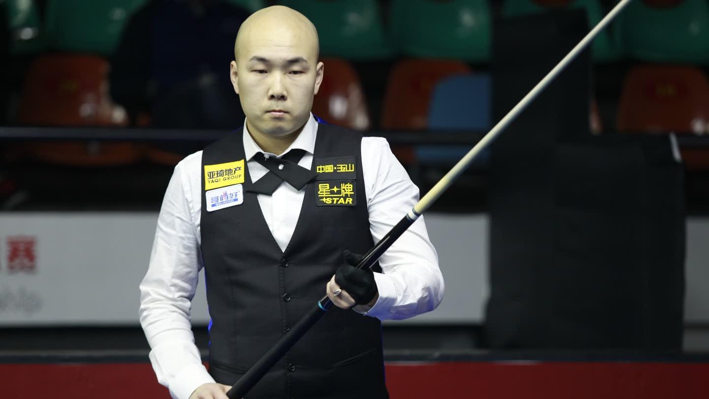 息与知识 息与知识