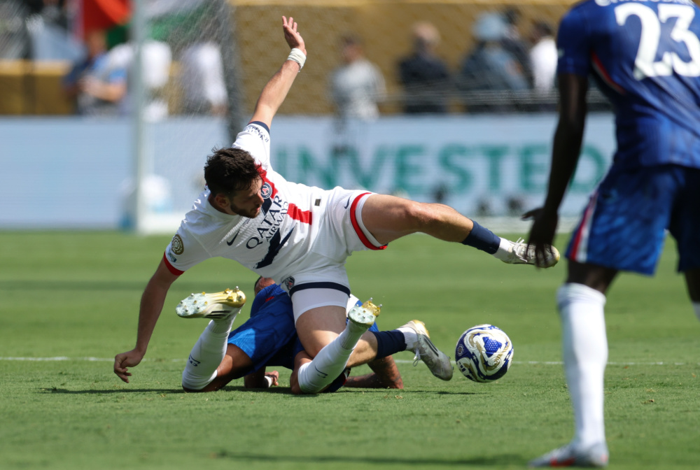 一旦遇到伤 一旦遇到伤