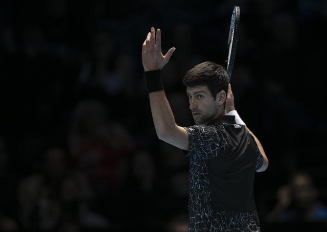 群体和商业 群体和商业