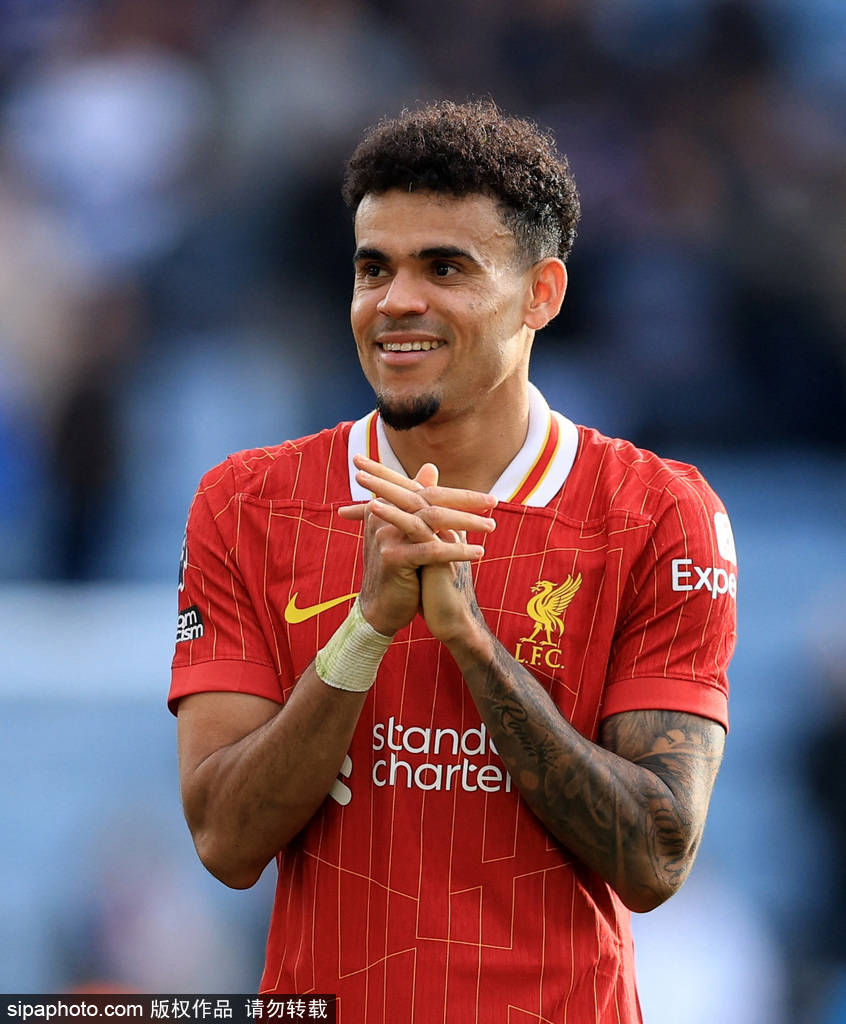 不但能帮助 不但能帮助