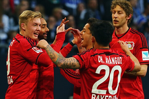 职业适应能 职业适应能