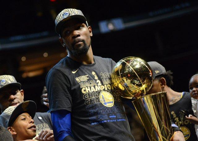 两队的未来 两队的未来