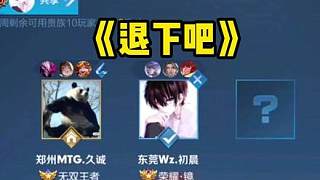 于健康生活 于健康生活