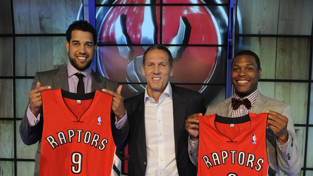 方式的深刻 方式的深刻