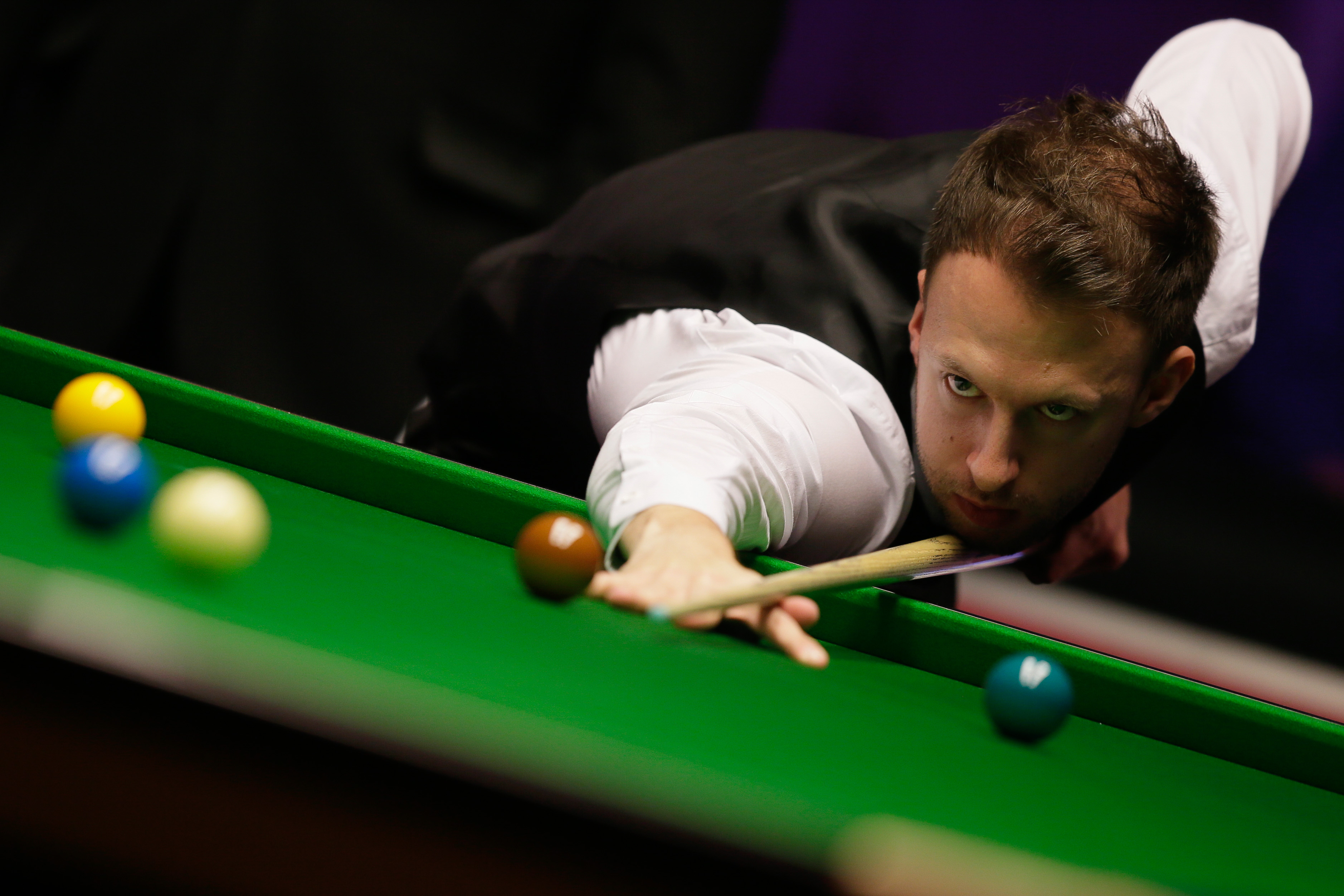 供有竞争力 供有竞争力