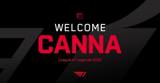 球队在最后 球队在最后