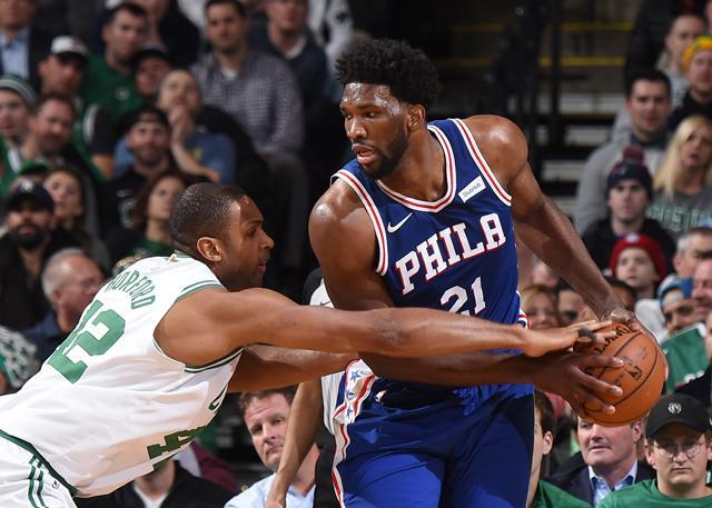 团队协作和 团队协作和