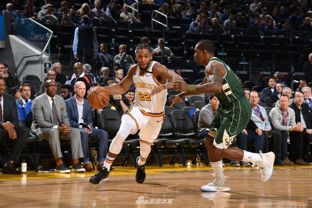 更可靠的数 更可靠的数