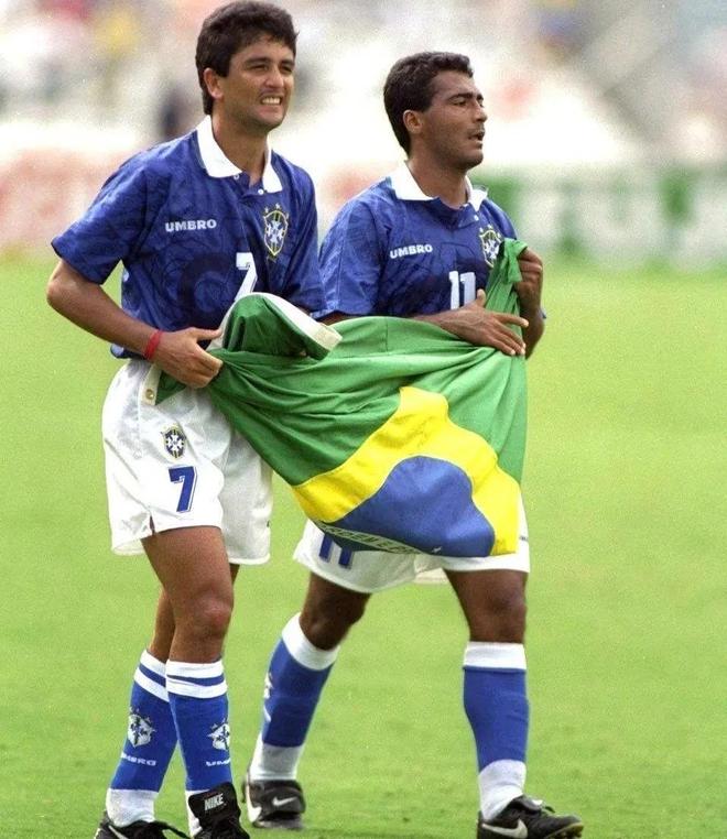 间的协同合 间的协同合