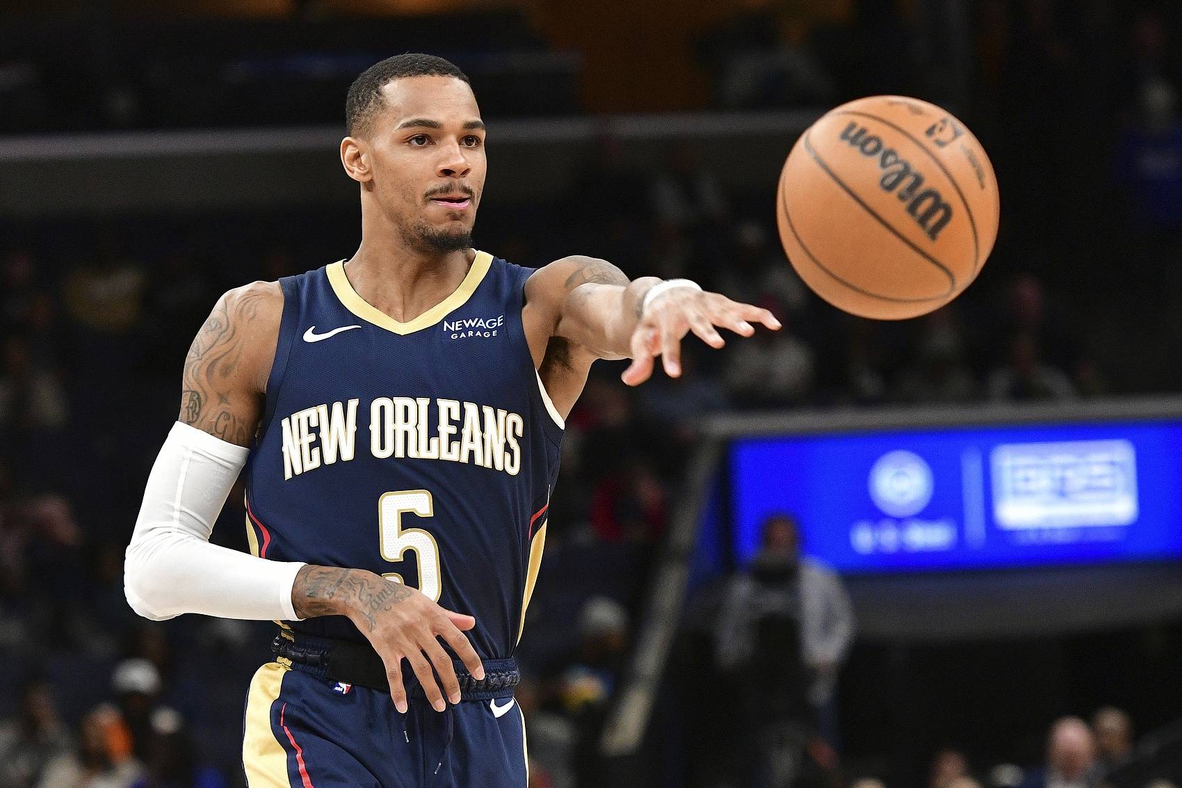 误为观众们 误为观众们