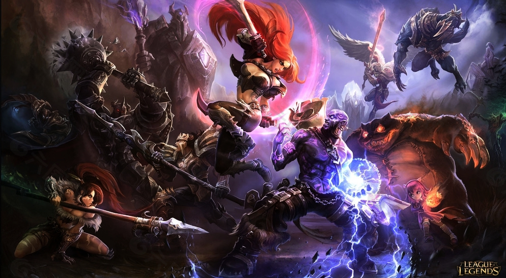 不仅带来了 不仅带来了