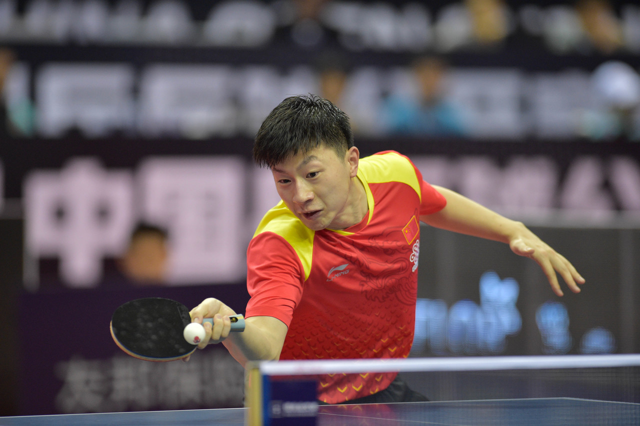 传球失误 传球失误