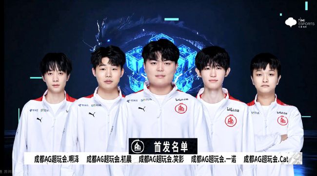 内部建设缓 内部建设缓