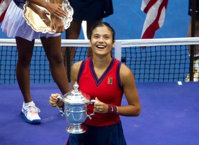 和战术调整 和战术调整