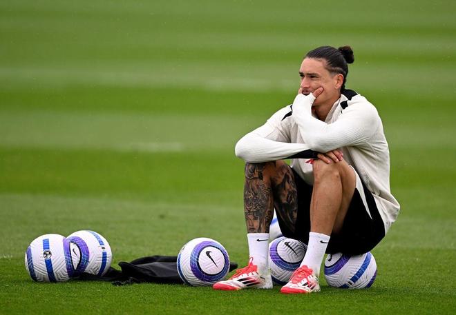 布伦森的突 布伦森的突