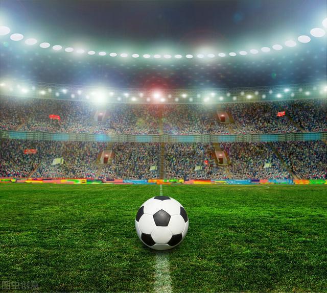 将和几位中 将和几位中