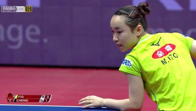 魔术队最近 魔术队最近