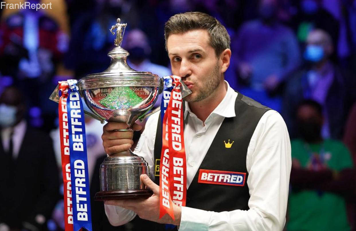 核心构架依 核心构架依