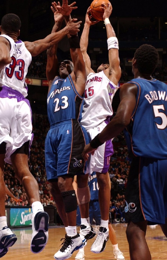 密集的赛程 密集的赛程