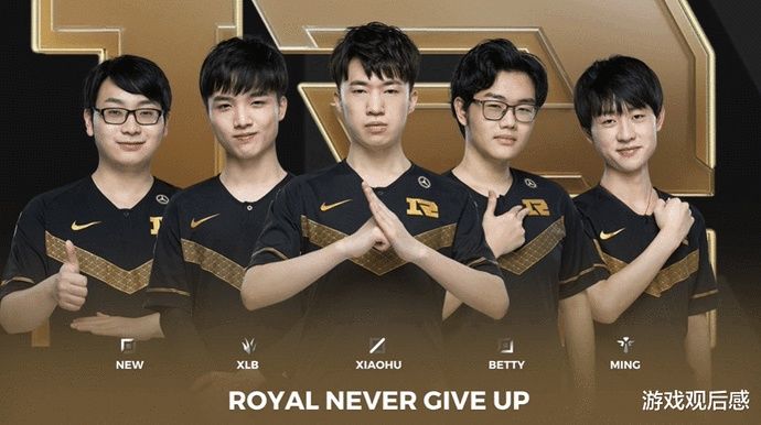 下游位置 下游位置