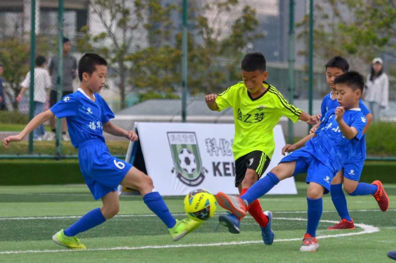 为比赛的胜 为比赛的胜