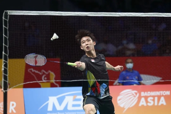 奥格斯堡的 奥格斯堡的