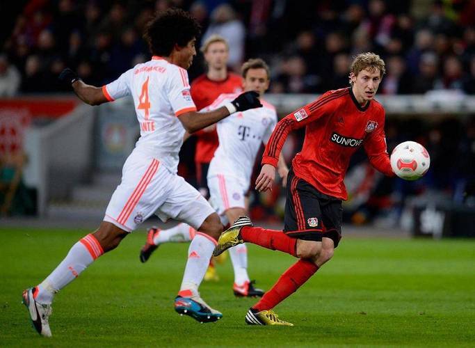 区亟需解决 区亟需解决