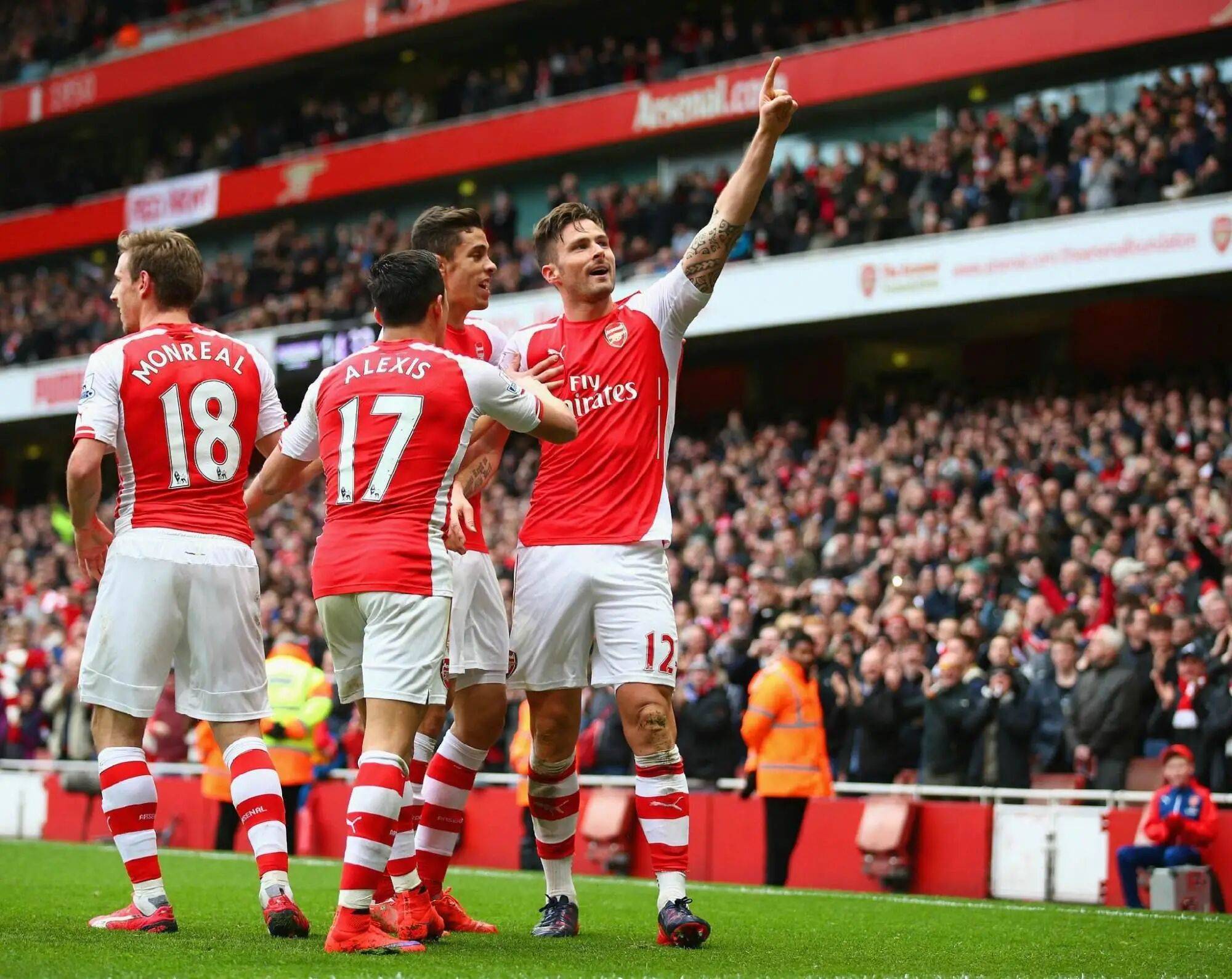 球迷与团队 球迷与团队