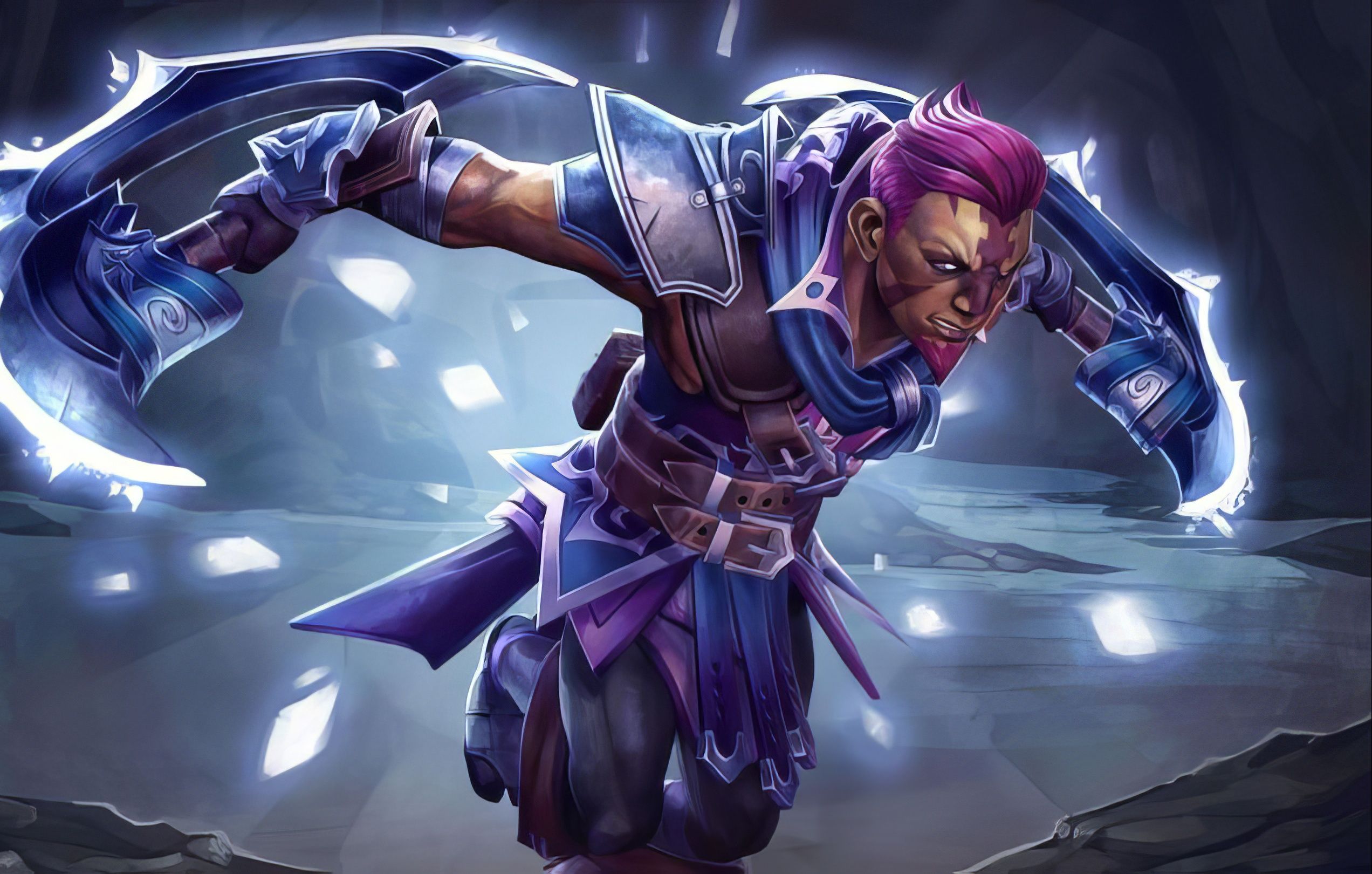 球员转会背 球员转会背