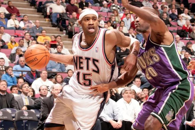 的稳定发挥 的稳定发挥