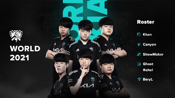 和看点被推 和看点被推