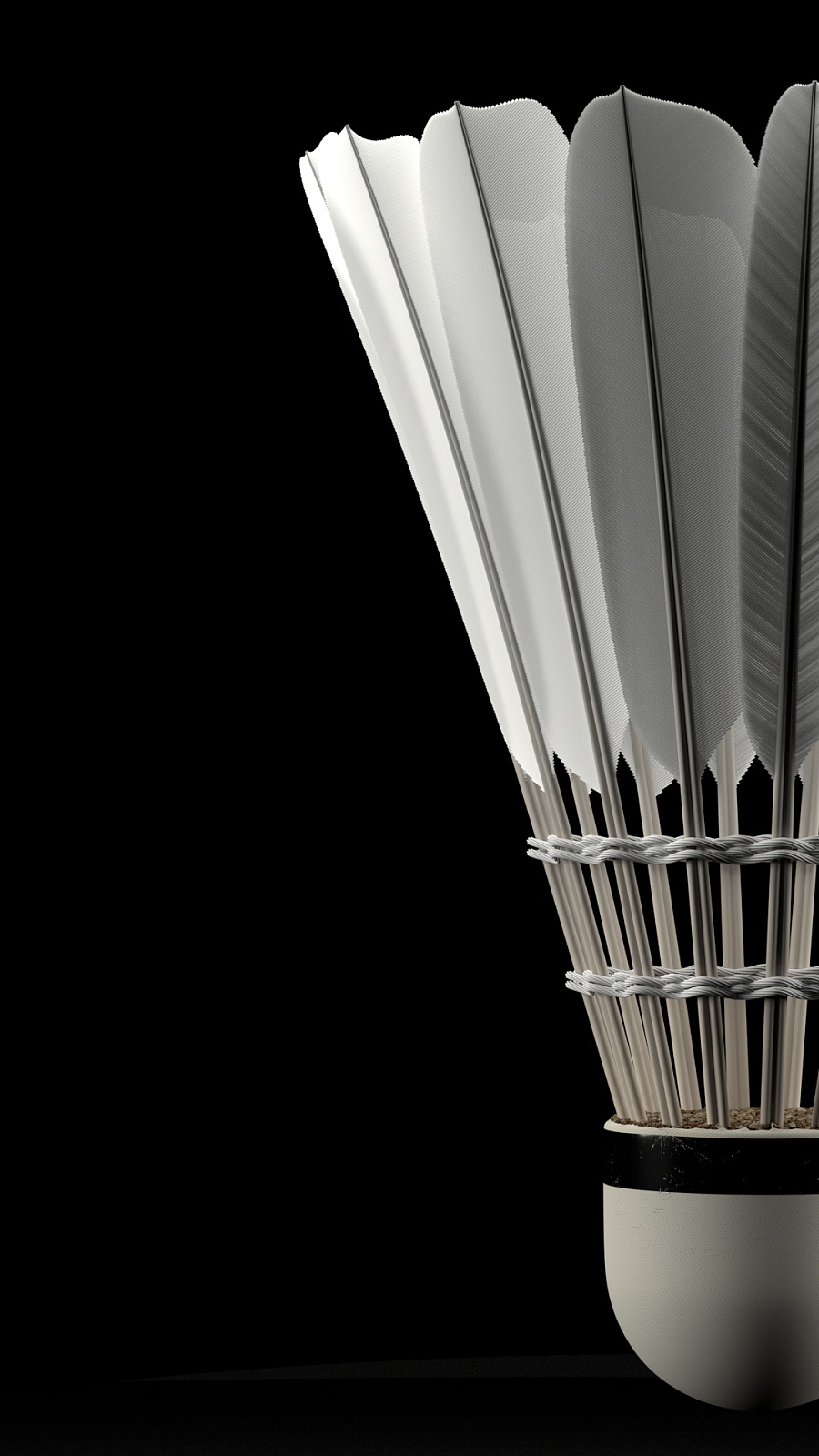 的不仅是技 的不仅是技