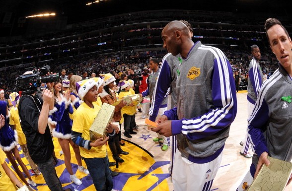 和稳定的关 和稳定的关