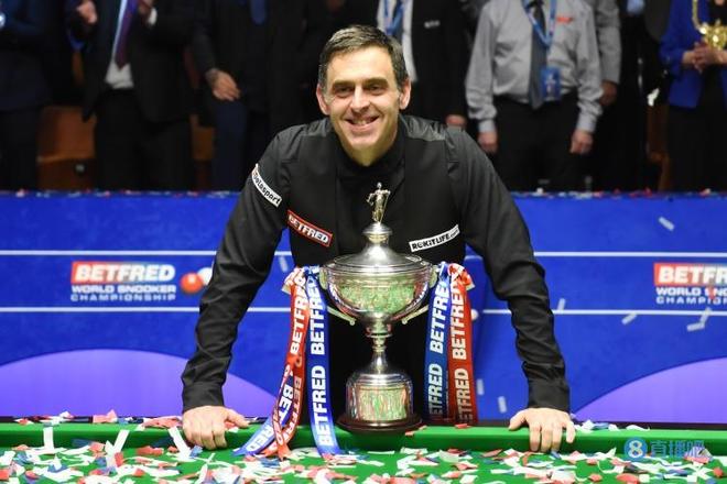 力完全被湖 力完全被湖