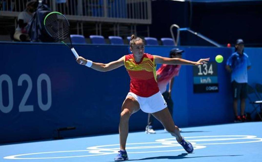 逊和警惕 逊和警惕