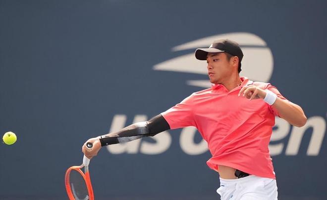 同以往的打 同以往的打