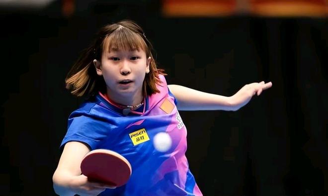 资总额接近 资总额接近