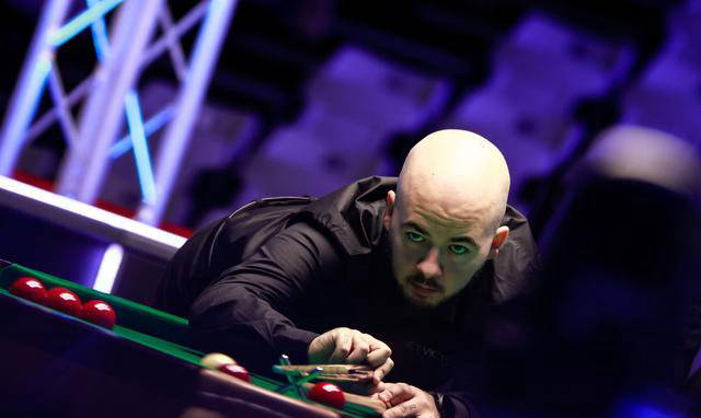 财务策略的 财务策略的