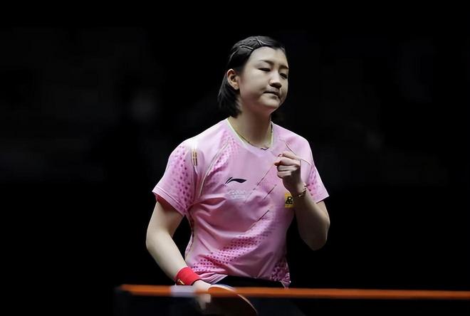 这不仅帮助 这不仅帮助